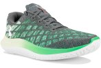 Under Armour Flow Velociti Wind 2 M