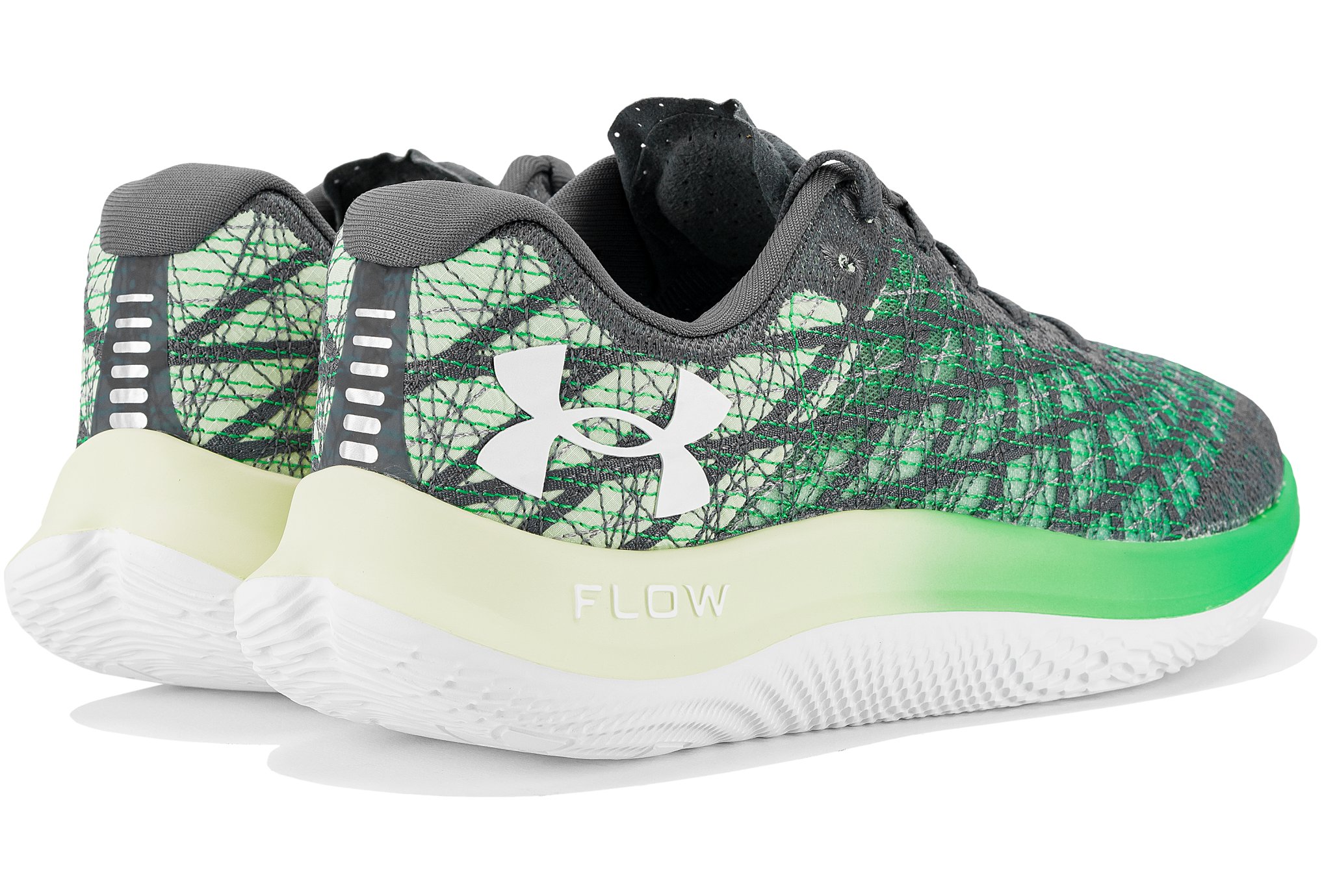 Under Armour Flow Velociti Wind 2 M