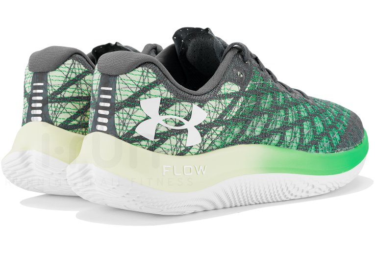 Under Armour Flow Velociti Wind 2 M