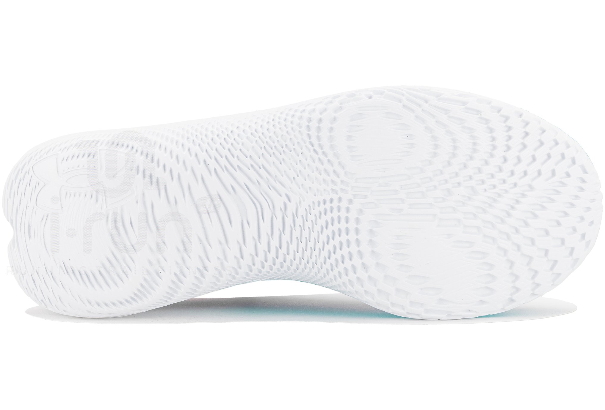 Under Armour Flow Velociti Wind 2 M