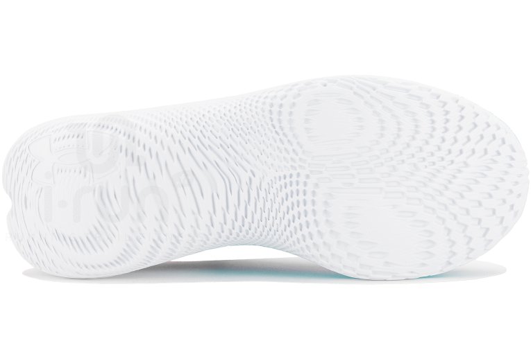 Under Armour Flow Velociti Wind 2 M