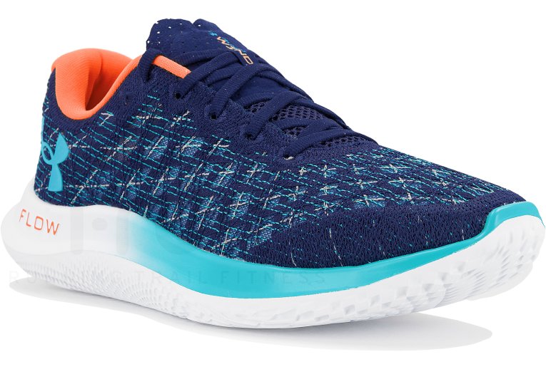 Under Armour Flow Velociti Wind 2 M