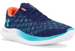 Under Armour Flow Velociti Wind 2 M