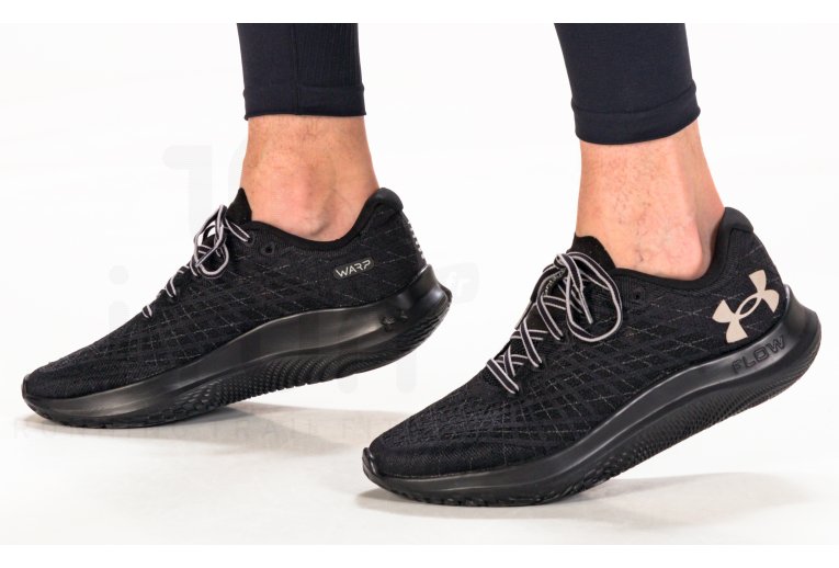 Under Armour Flow Velociti Wind 2 M 