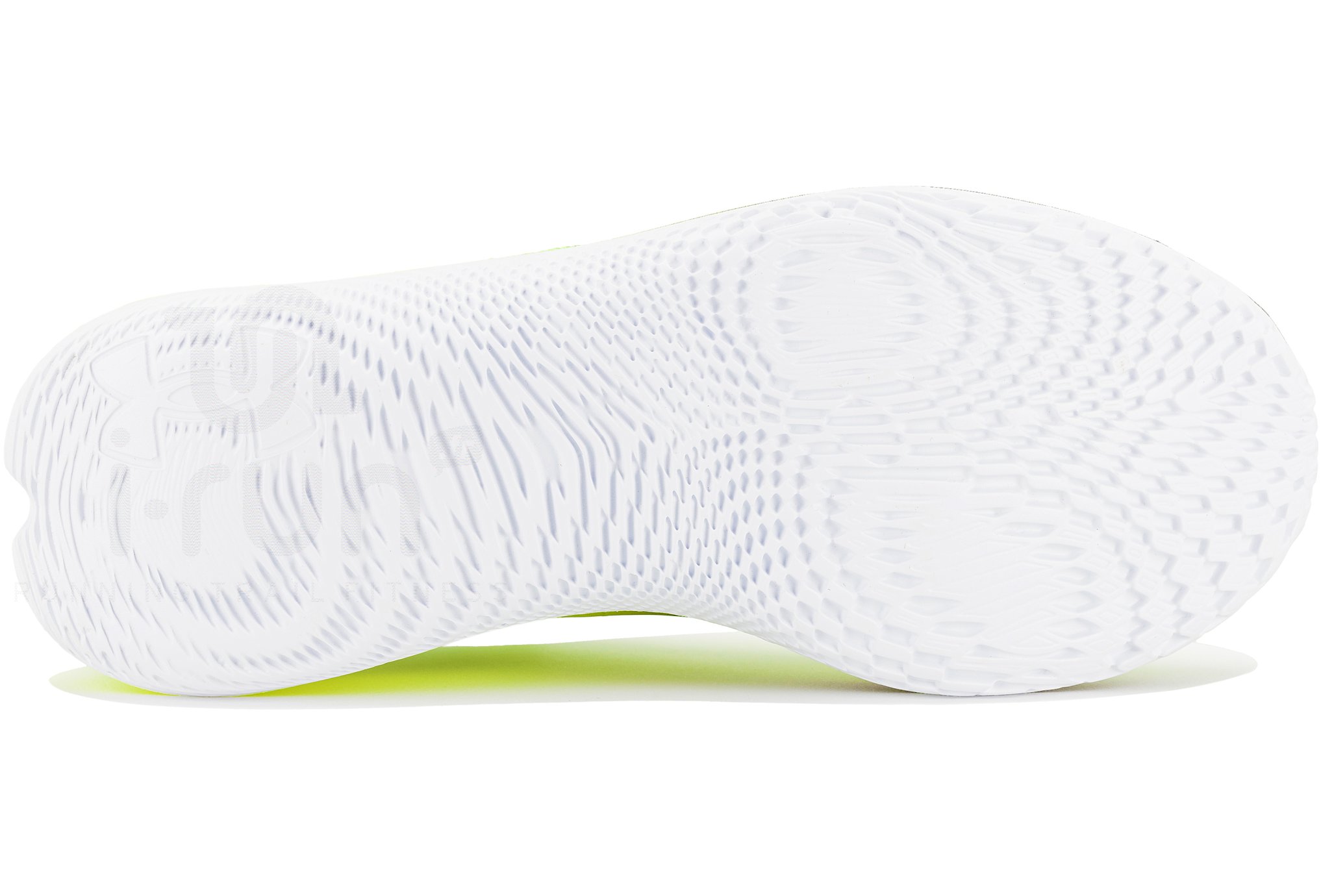 Under Armour Flow Velociti Wind 2 M