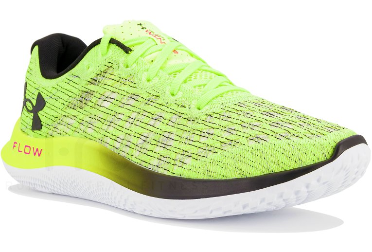 Under Armour Flow Velociti Wind 2 M