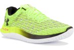 Under Armour Flow Velociti Wind 2 M