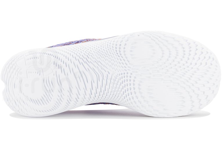 Under Armour Flow Velociti Wind 2 W 