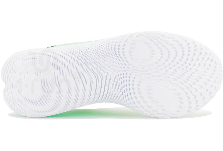 Under Armour Flow Velociti Wind 2 W 