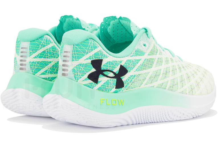 Under Armour Flow Velociti Wind 2 W 