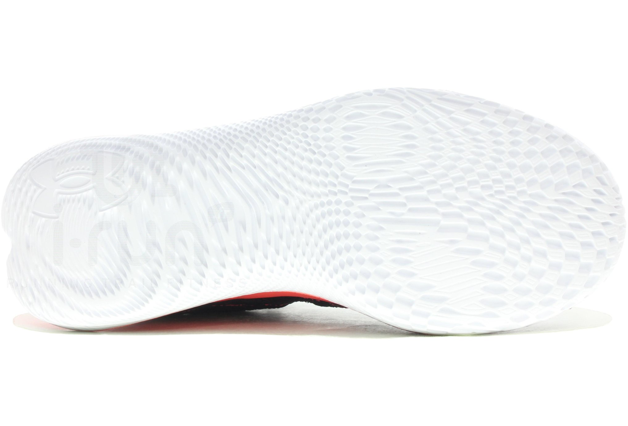 Under Armour Flow Velociti Wind Colorshift M
