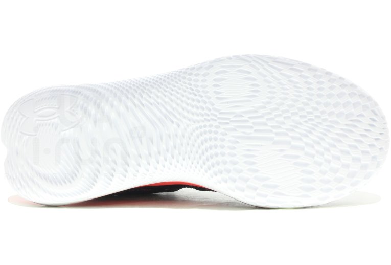 Under Armour Flow Velociti Wind Colorshift M