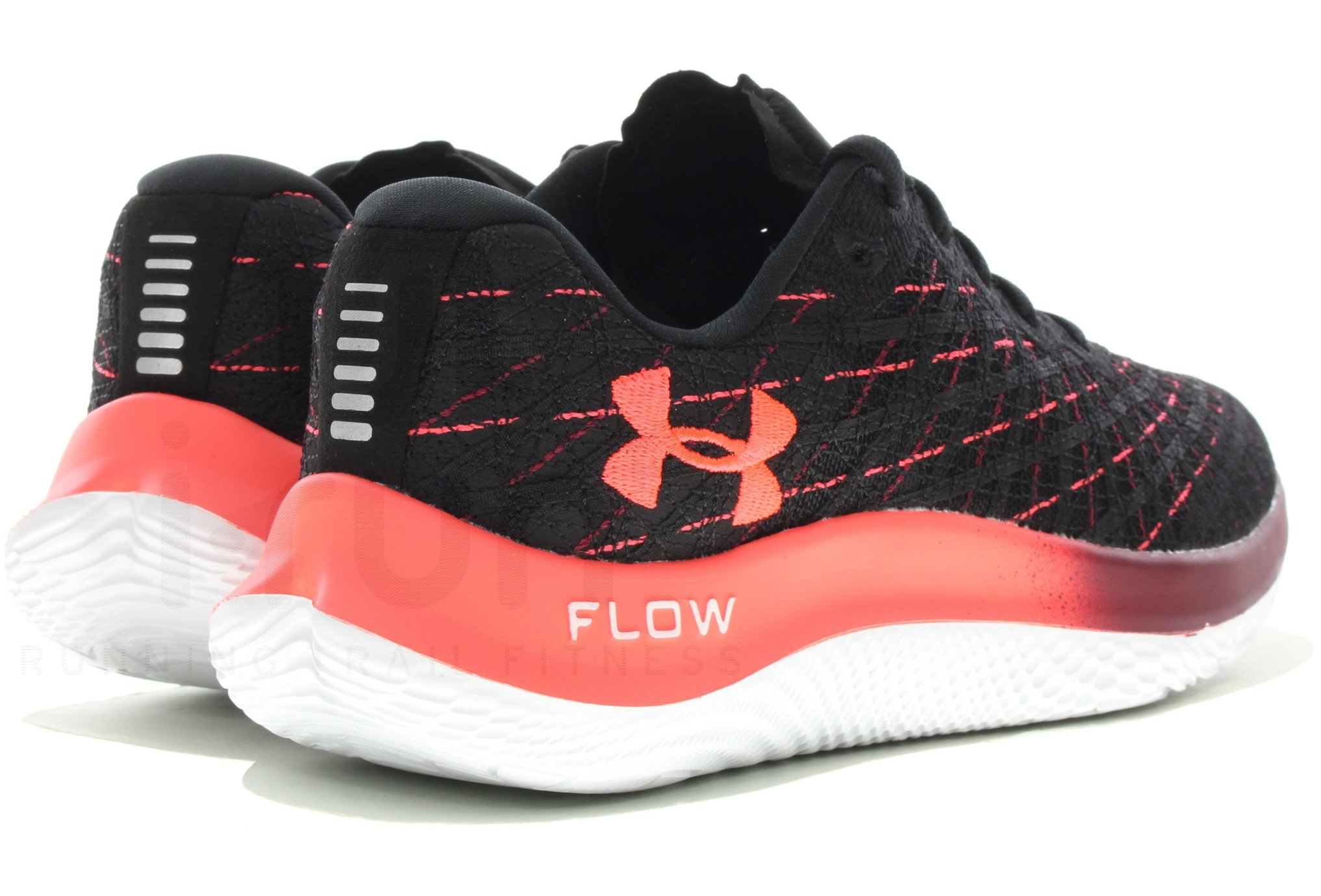 Under Armour Flow Velociti Wind Colorshift M