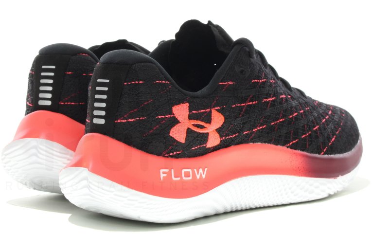 Under Armour Flow Velociti Wind Colorshift M