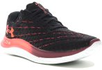 Under Armour Flow Velociti Wind Colorshift M