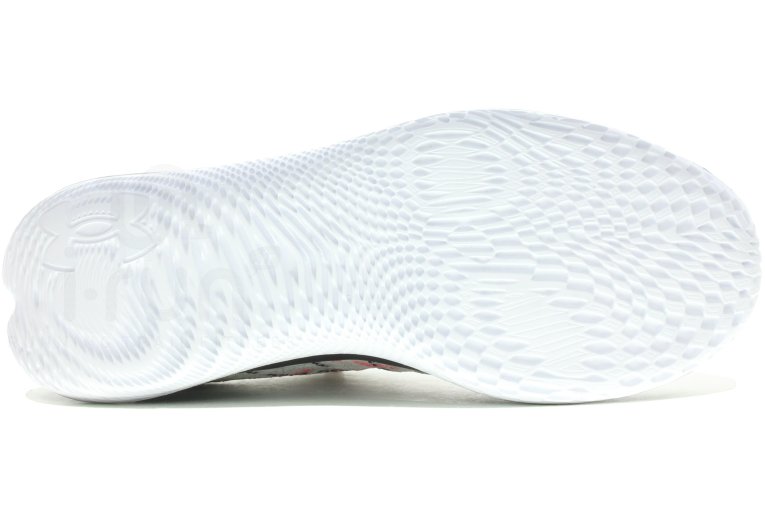 Under Armour Flow Velociti Wind M 