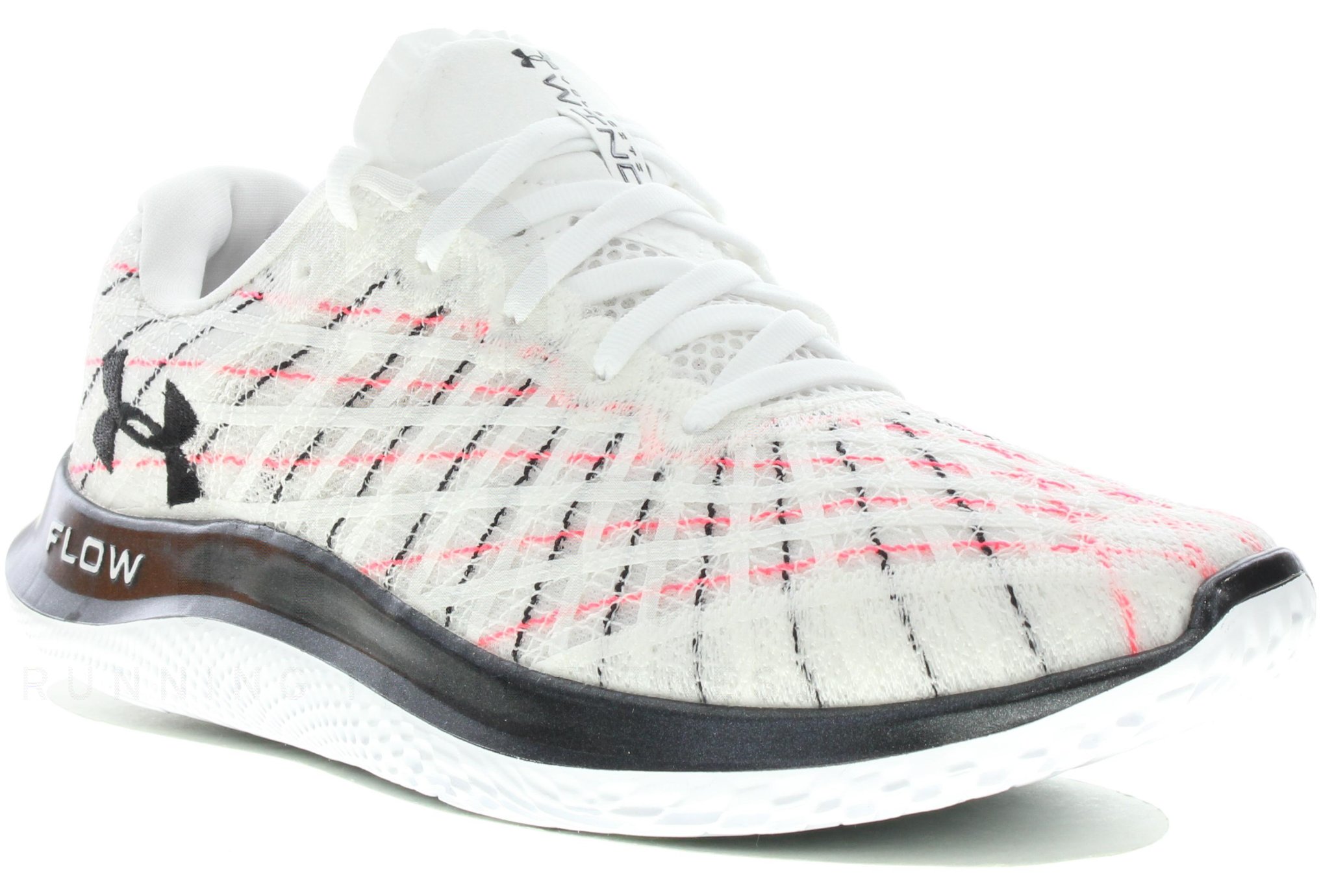 Under Armour Flow Velociti Wind Herren
