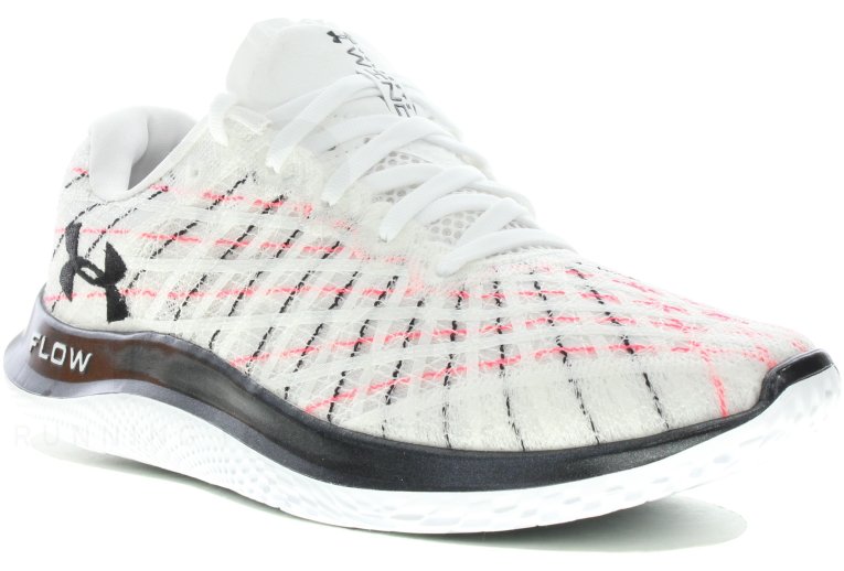 Under Armour Flow Velociti Wind M 