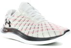 Under Armour Flow Velociti Wind Herren