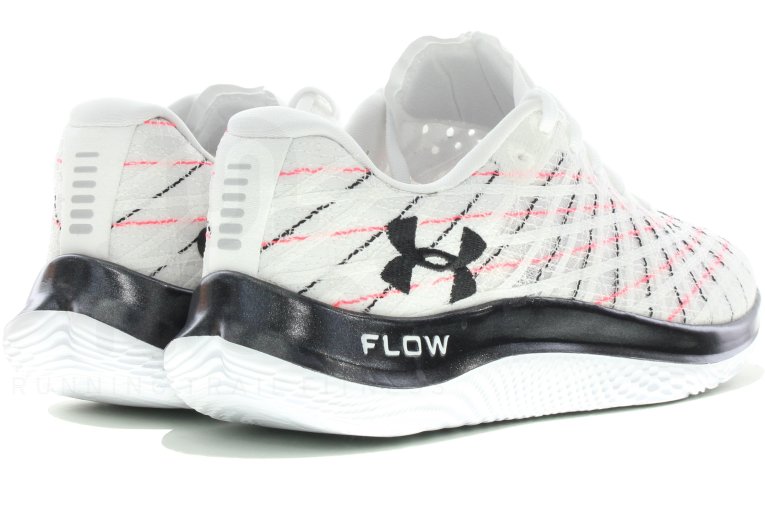 Under Armour Flow Velociti Wind M 