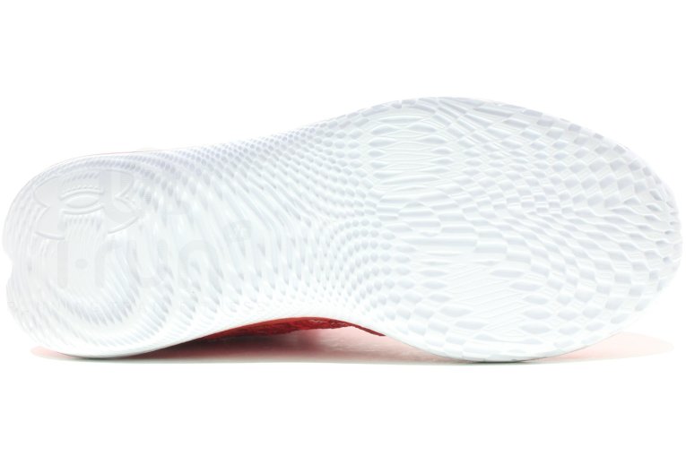 Under Armour Flow Velociti Wind M 