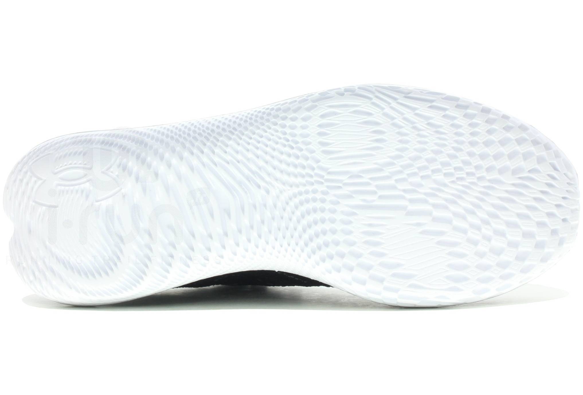 Under Armour Flow Velociti Wind