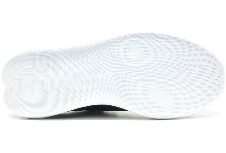 Under Armour Flow Velociti Wind M 
