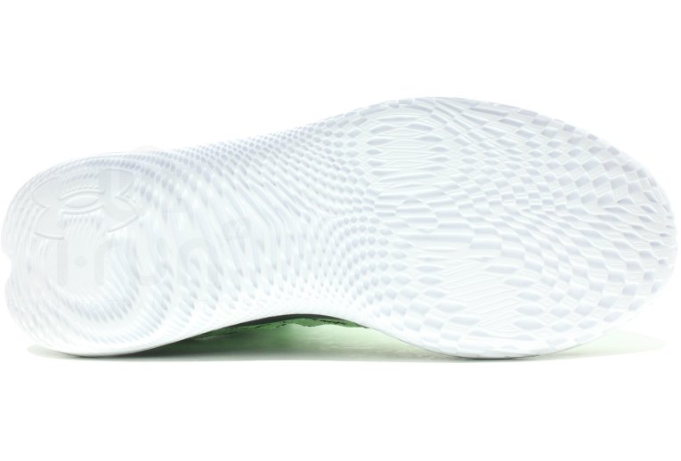 Under Armour Flow Velociti Wind Herren