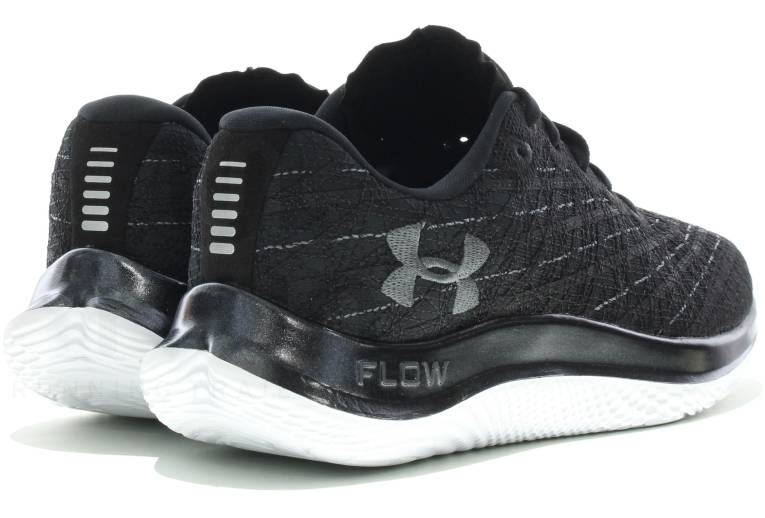 Under Armour Flow Velociti Wind M 