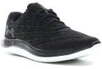 Under Armour Flow Velociti Wind