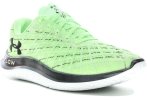 Under Armour Flow Velociti Wind Herren