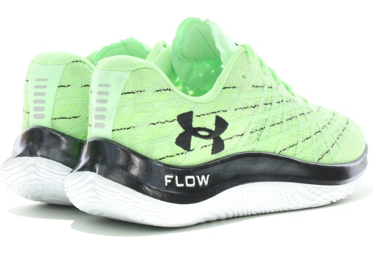 Under Armour Flow Velociti Wind Herren