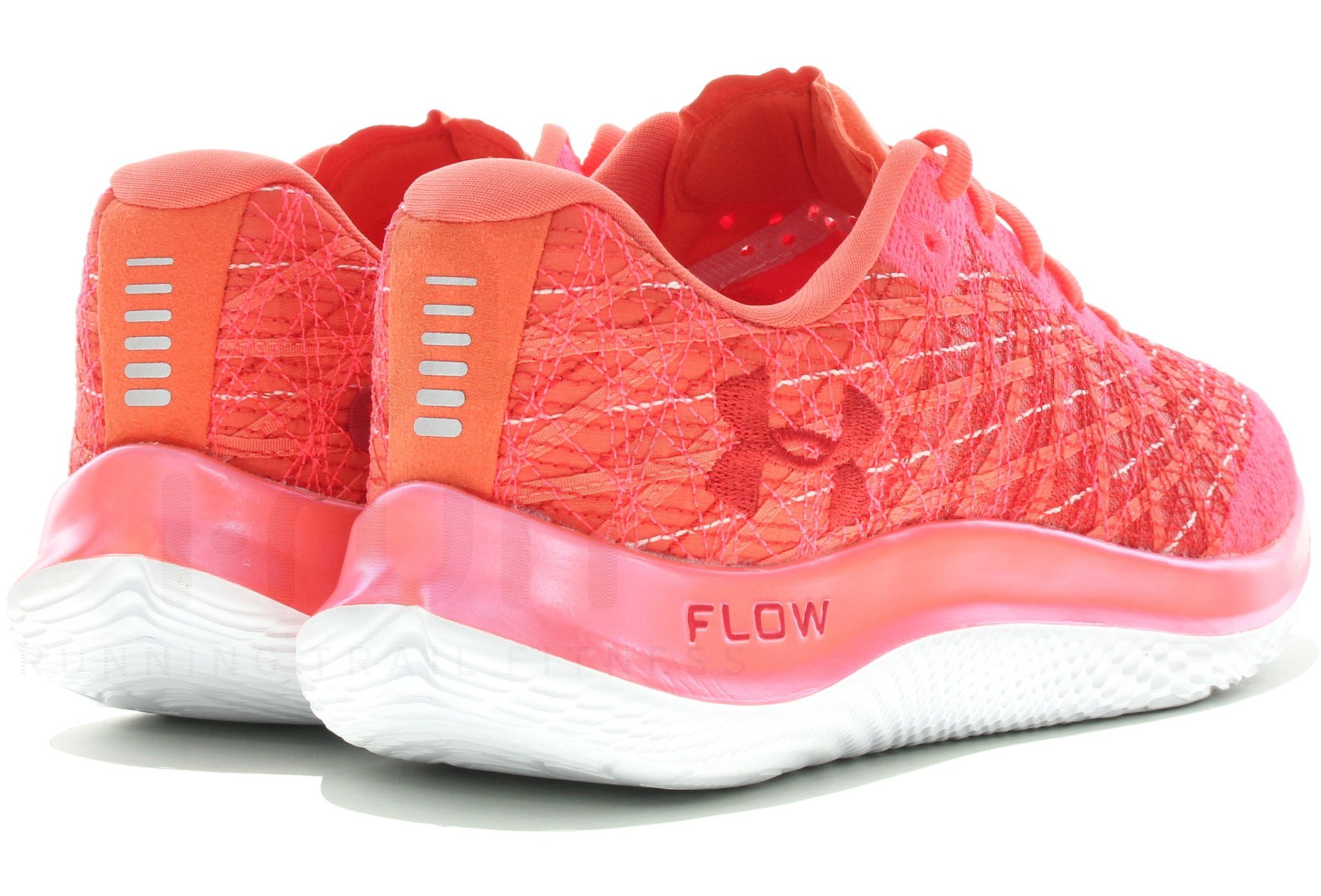 Under Armour Flow Velociti Wind Herren