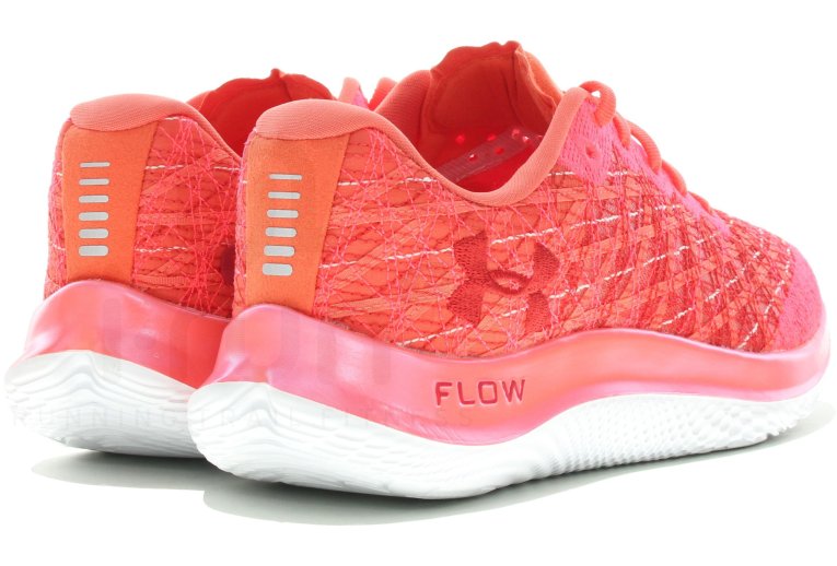 Under Armour Flow Velociti Wind M 