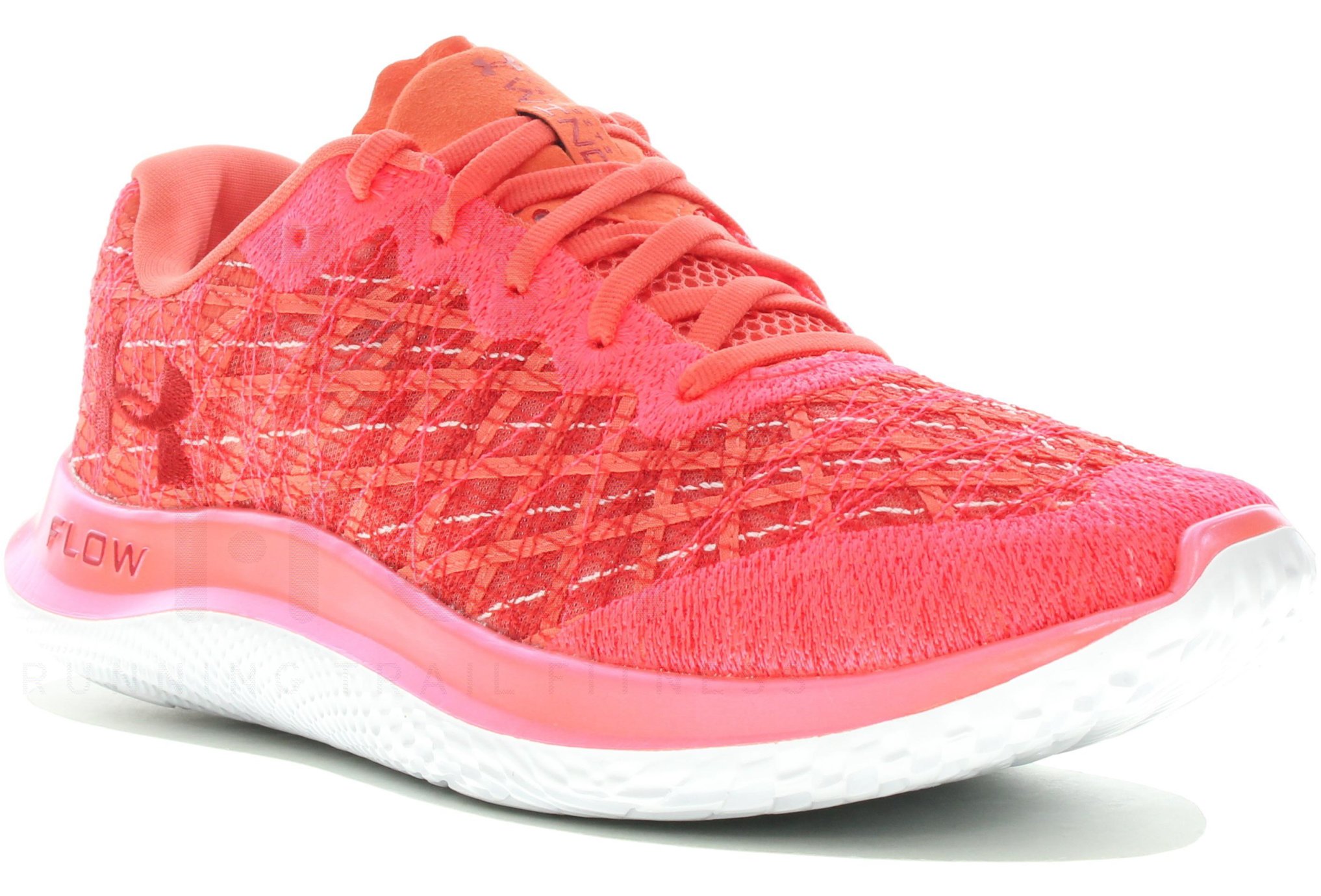 Under Armour Flow Velociti Wind Herren