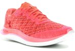 Under Armour Flow Velociti Wind Herren
