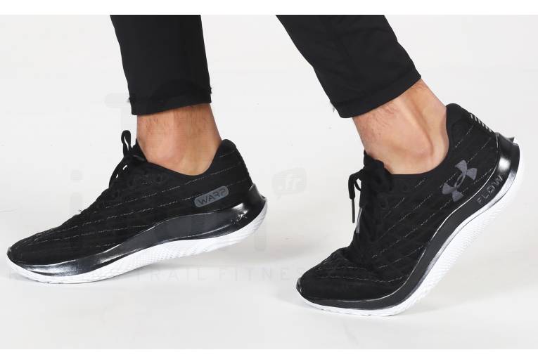 Under Armour Flow Velociti Wind M 