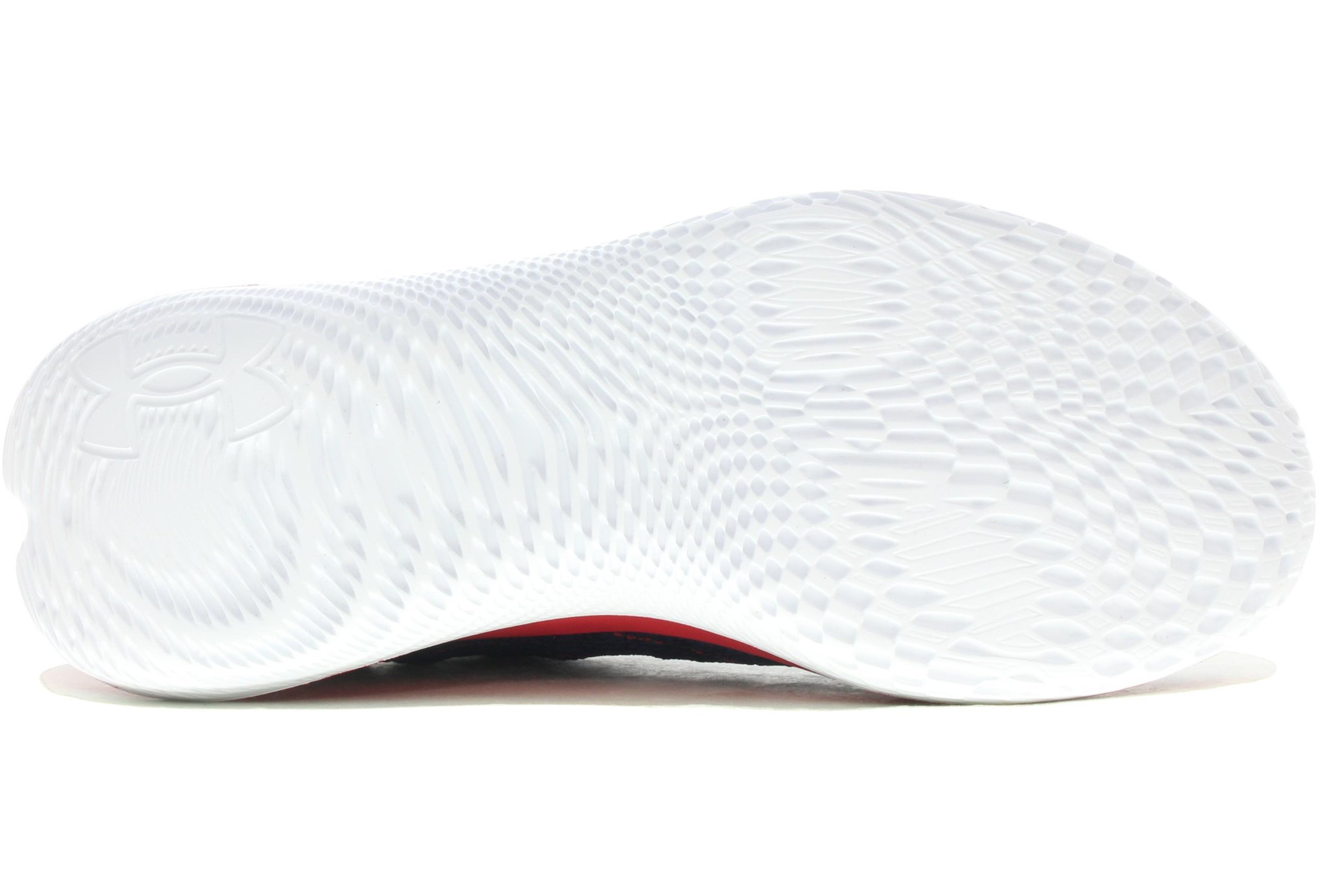 Under Armour Flow Velociti Wind
