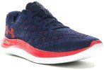Under Armour Flow Velociti Wind