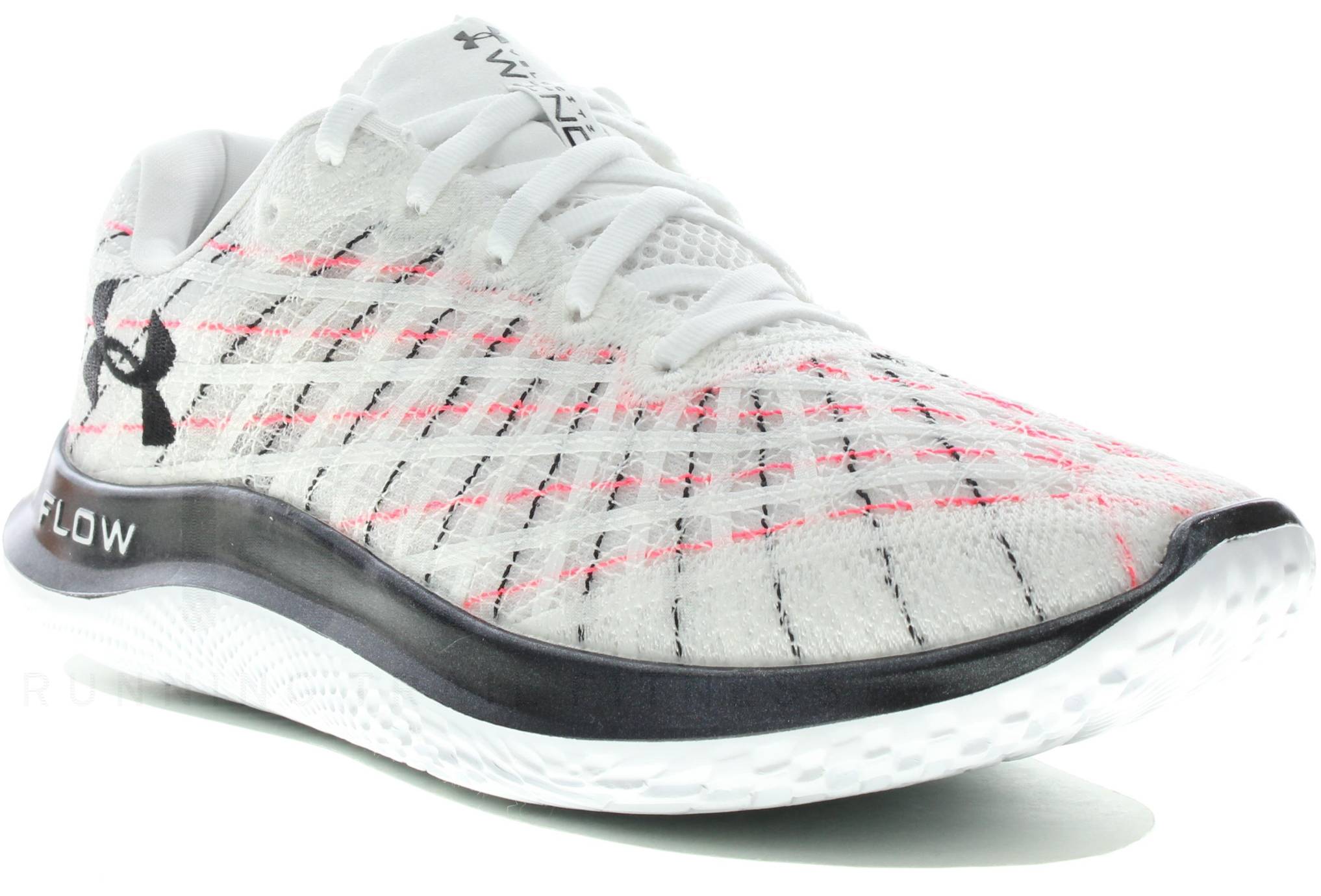 Under Armour Flow Velociti Wind