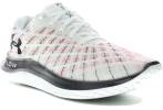 Under Armour Flow Velociti Wind