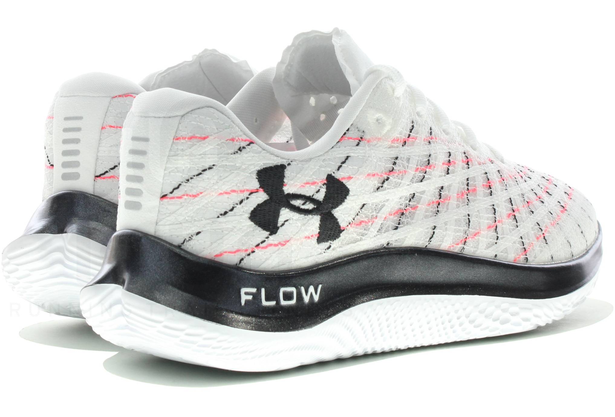 Under Armour Flow Velociti Wind