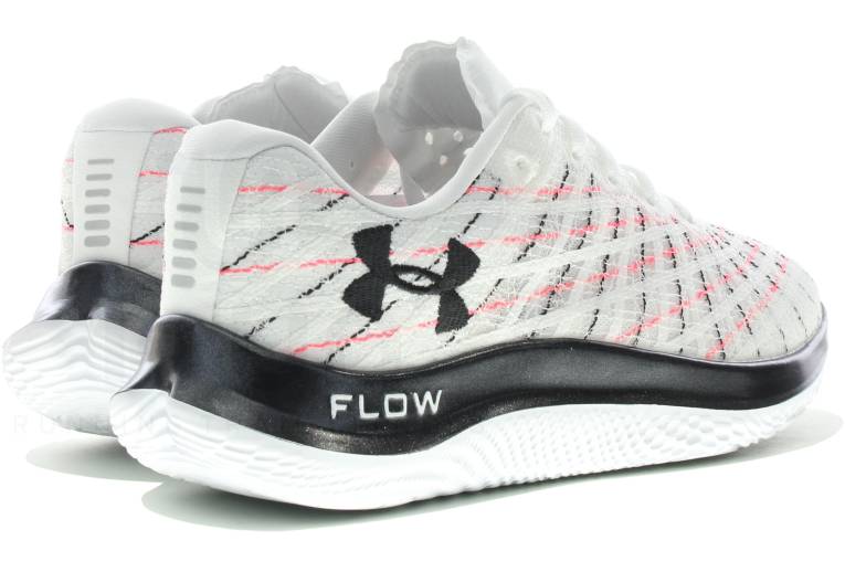 Under Armour Flow Velociti Wind W 