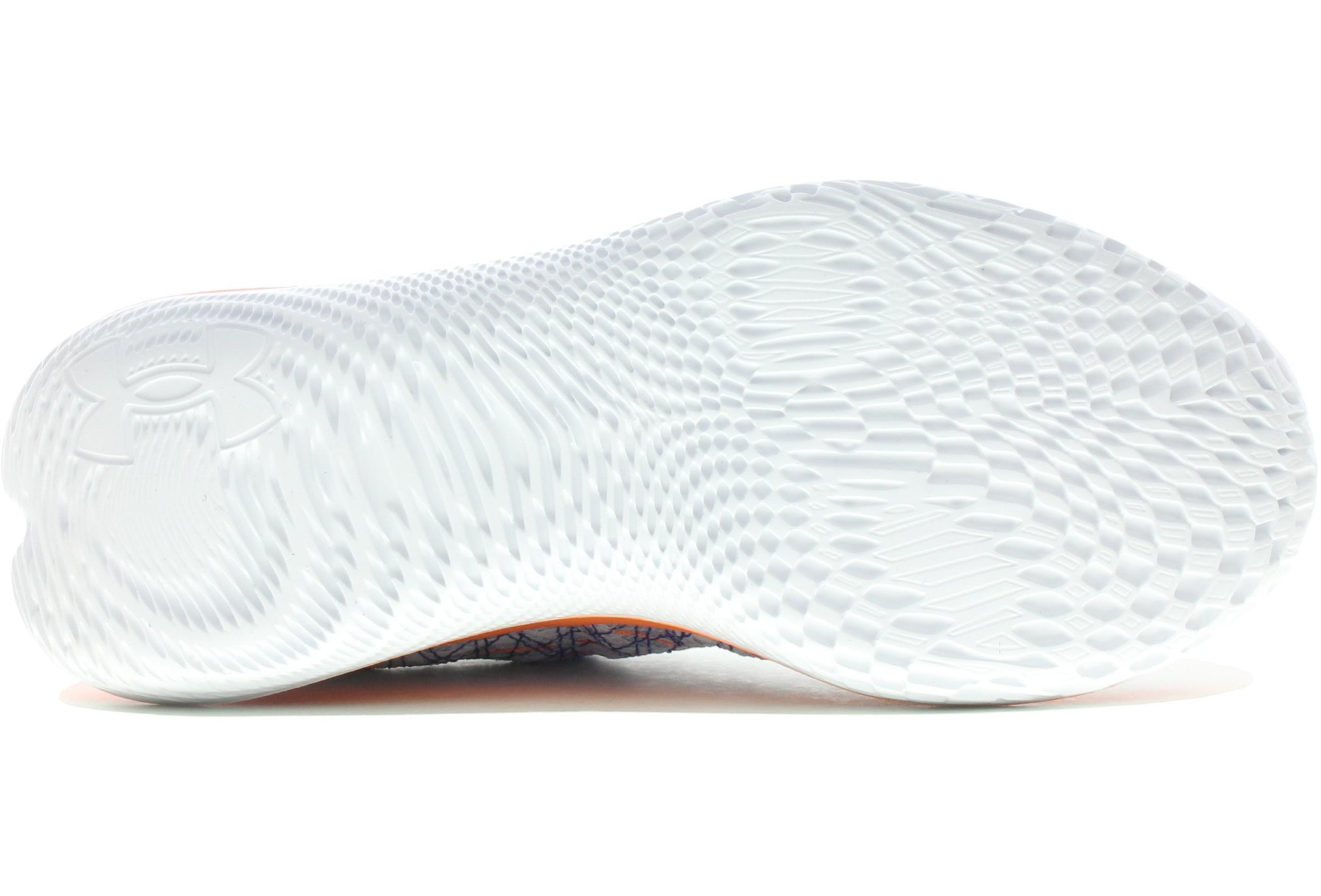 Under Armour Flow Velociti Wind Damen