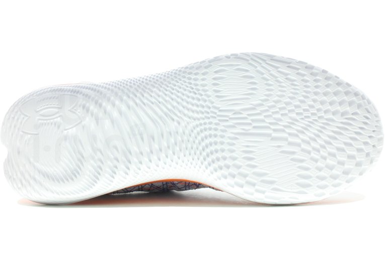 Under Armour Flow Velociti Wind Damen