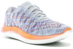 Under Armour Flow Velociti Wind Damen