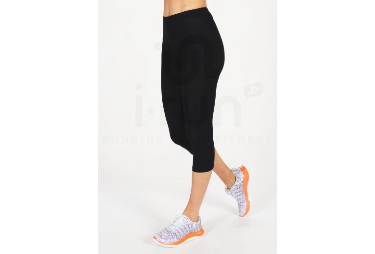 Under Armour Flow Velociti Wind Damen