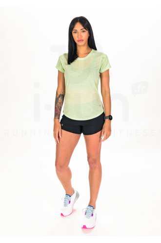 Under Armour Fly By 2.0 W 