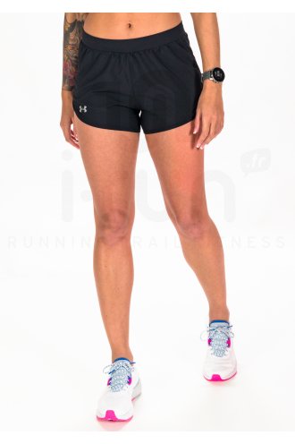 Under Armour Fly By 2.0 W 