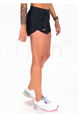 Under Armour Fly By 2.0 W 